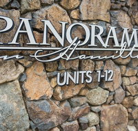 Panorama 11 - Hamilton Island - Accommodation in Surfers Paradise