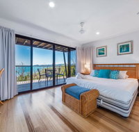 Panorama 12 - Hamilton Island - Accommodation in Surfers Paradise