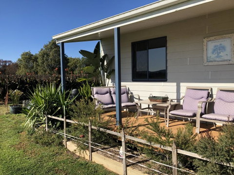 PANORAMA @ Lismar Lodge - Accommodation in Surfers Paradise 1