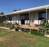 PANORAMA  Lismar Lodge - Accommodation in Surfers Paradise