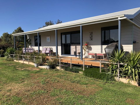PANORAMA @ Lismar Lodge - Accommodation in Surfers Paradise 0