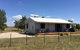 PANORAMA @ Lismar Lodge - thumb 2