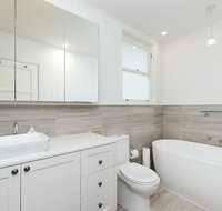 PANORAMIC HARBOUR VIEWS - Accommodation in Surfers Paradise