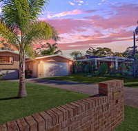 Paradise Beach Apartments - Accommodation in Surfers Paradise