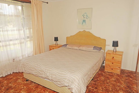 Paradise On The Water - Accommodation in Surfers Paradise 1