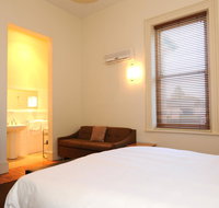 Park Hotel - Accommodation in Surfers Paradise