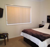 Parker by the Sea - Accommodation in Surfers Paradise