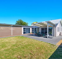 Parker Eco House - Accommodation in Surfers Paradise