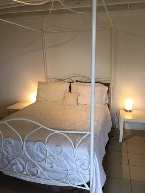 Fairfield QLD Accommodation in Surfers Paradise