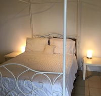 Parkview Brisbane - Accommodation in Surfers Paradise
