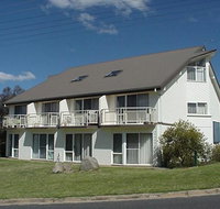 Parkwood 03 - Accommodation in Surfers Paradise