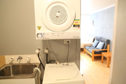 Parkwood 03 - Accommodation in Surfers Paradise 2