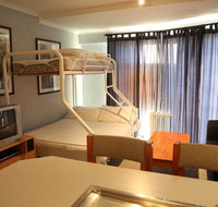 Parkwood 04 - Accommodation in Surfers Paradise