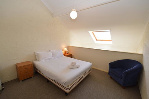 Parkwood 07 - Accommodation in Surfers Paradise 3