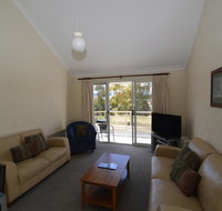 Parkwood 07 - Accommodation in Surfers Paradise