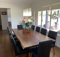Peaceful Way Retreat - Accommodation in Surfers Paradise