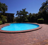 Pelican Place - Accommodation in Surfers Paradise