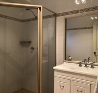 Penders 6 - Accommodation in Surfers Paradise
