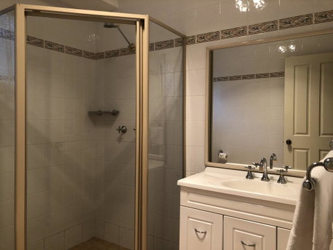 Penders 6 - Accommodation in Surfers Paradise 0