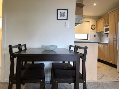 Penders 6 - Accommodation in Surfers Paradise 2