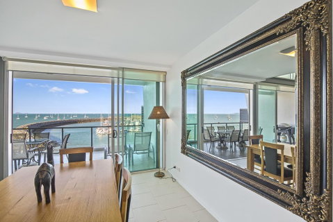 Peninsula Airlie Beach - Accommodation in Surfers Paradise 3