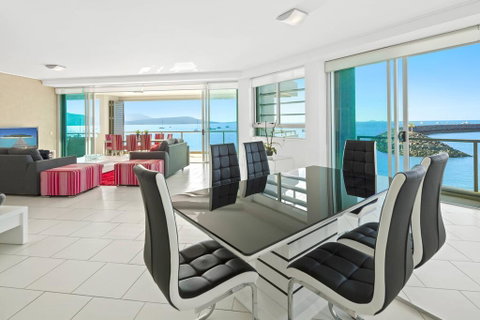 Peninsula Airlie Beach - Accommodation in Surfers Paradise 2