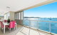 Peninsula Airlie Beach - thumb 1
