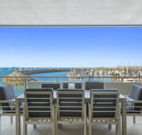 Peninsula Airlie Beach - Accommodation in Surfers Paradise