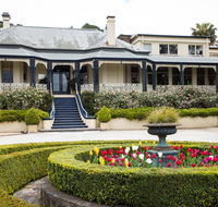 Peppers Craigieburn Resort - Accommodation in Surfers Paradise