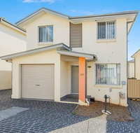 Perfect doonside house - Accommodation in Surfers Paradise