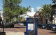 Perth 178 Backpackers - thumb 1