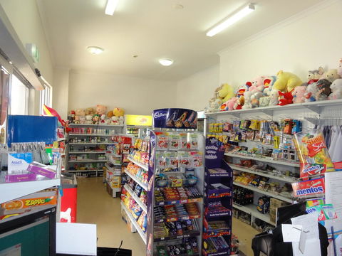 Perth 178 Backpackers - Accommodation in Surfers Paradise 3