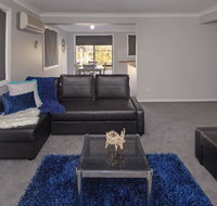 Petersdorf 1 - Accommodation in Surfers Paradise
