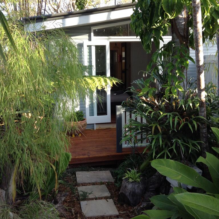 Petrie QLD Accommodation in Surfers Paradise