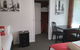 Pevensey Motor Lodge - thumb 3