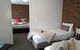 Pevensey Motor Lodge - thumb 2