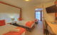 Pevensey Motor Lodge - thumb 1