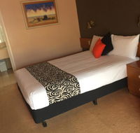 Philadelphia Motor Inn - Accommodation in Surfers Paradise