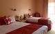 Philadelphia Motor Inn - thumb 1
