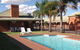 Philadelphia Motor Inn - thumb 3