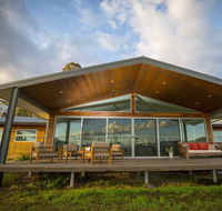 Pindara - Accommodation in Surfers Paradise
