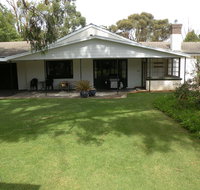 Pinkerton Hill Naracoorte - Accommodation in Surfers Paradise