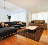 Pinnacle Apartments - Accommodation in Surfers Paradise