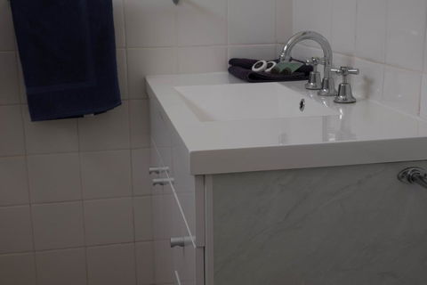 Pioneer Station Motor Inn - Accommodation in Surfers Paradise 1
