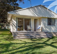 Pippis - Accommodation in Surfers Paradise