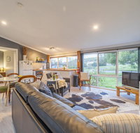 Platypus Waters BB - Accommodation in Surfers Paradise