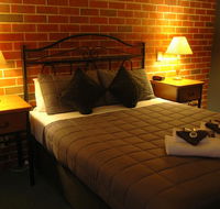 Poachers Paradise - Accommodation in Surfers Paradise