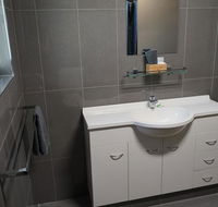 Point Stuart Wilderness Lodge - Accommodation in Surfers Paradise
