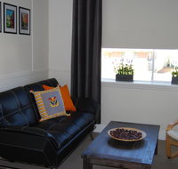 Pomaranza - Accommodation in Surfers Paradise
