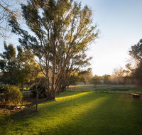 Pool House - Accommodation in Surfers Paradise